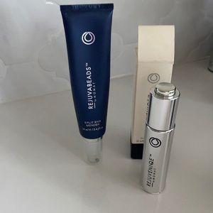 Monat products